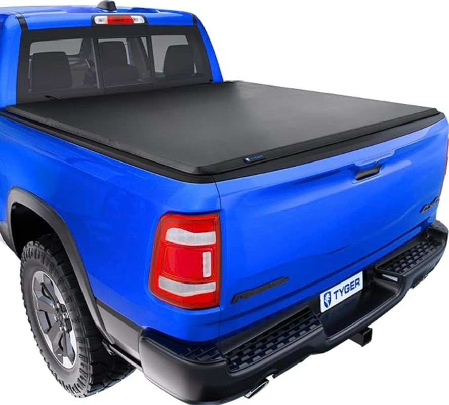 truck-bed-cover