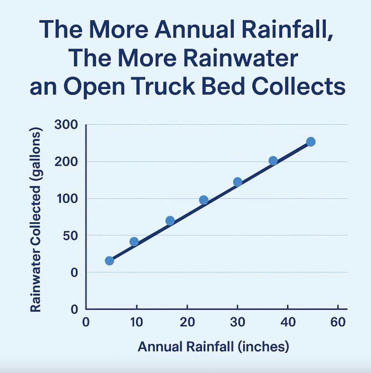 data